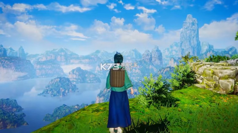 药屋少女的呢喃真假皇弟 v1.0.0 switch中文版下载 截图