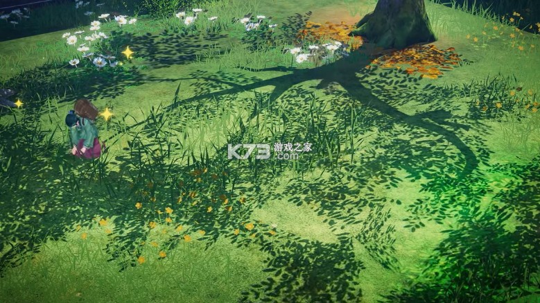 药屋少女的呢喃真假皇弟 v1.0.0 switch中文版下载 截图