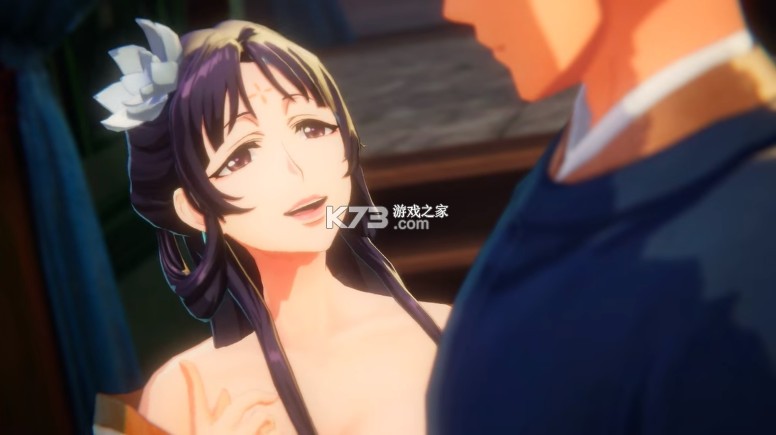 药屋少女的呢喃真假皇弟 v1.0.0 switch中文版下载 截图