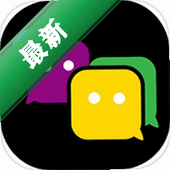 瑞趣安卓下载软件v3.8.3