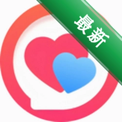 甜蜜聊安卓下载软件v1.2.8.0