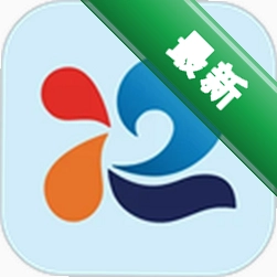 国泰海通道合下载官方版v8.10.0
