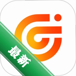 观测云官方app下载安装最新版本v3.0.3