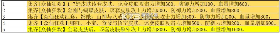 葫芦娃 v4.10.46 小米版 截图