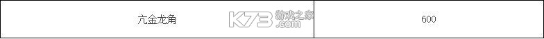 葫芦娃 v4.10.50 手机最新版 截图