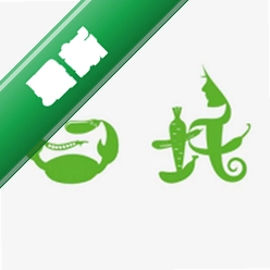 白圫交易系统安卓下载软件v0.9