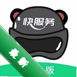 快服务骑士下载app安装v2.8.0.3