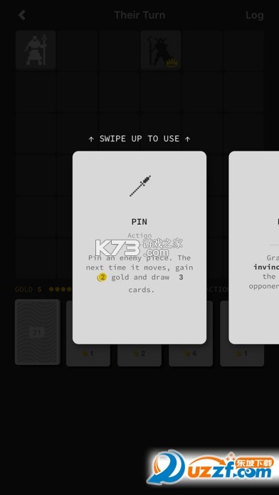 堡垒英雄(Fortress Hero) v1.3.3 安卓下载软件 截图