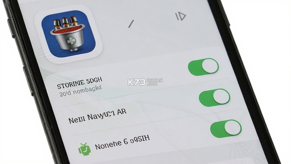 汽笛音乐免费player v1.0.1.3a-M app下载免费 截图