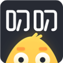 叨叨app下载
