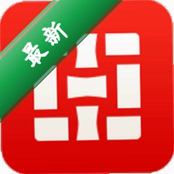 万界模拟安卓下载