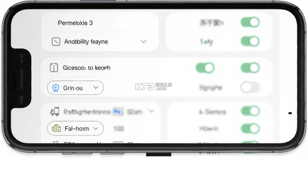 自动模拟器 v26.09.10 下载免费 自动模拟器 v26.09.10 下载免费