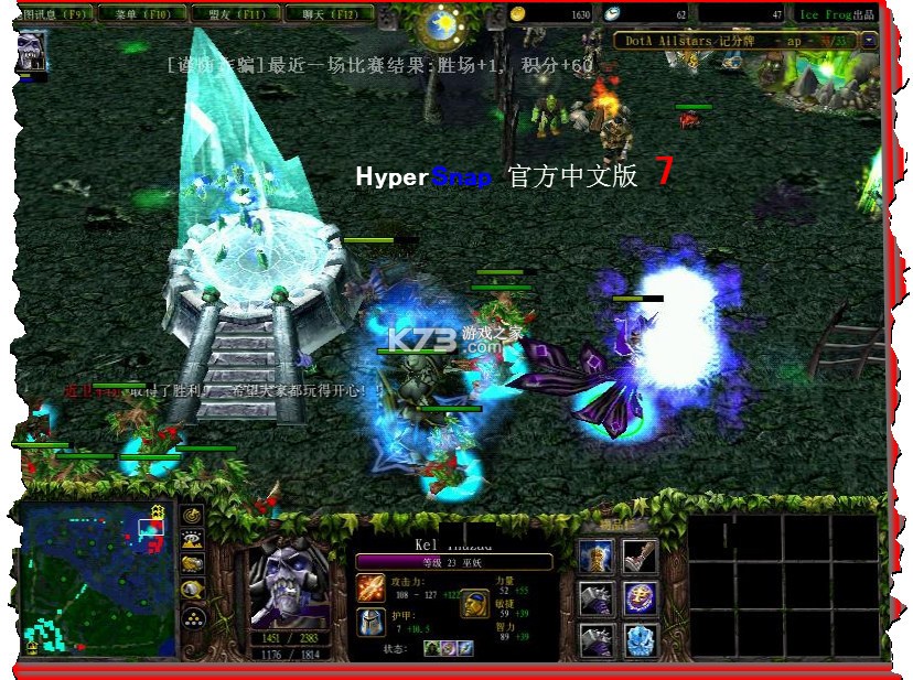 自动模拟器 v26.09.10 下载免费 截图