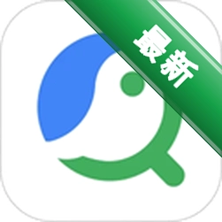 得理法搜安卓下载软件v3.0.6