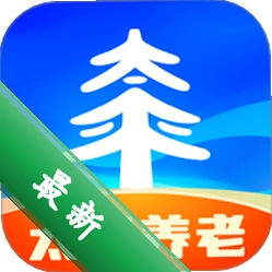 福享太平app下载免费v1.6.0