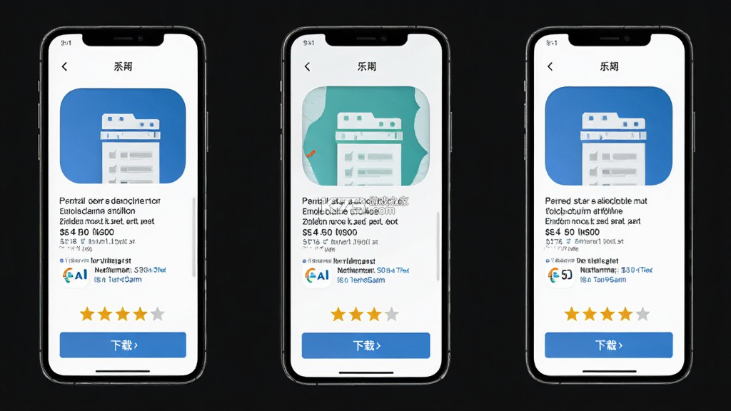 自律计划 v26.09.09 安卓下载软件免费 自律计划 v26.09.09 安卓下载软件免费
