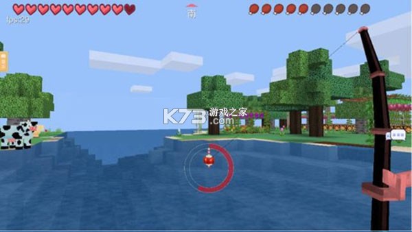 奶块 v8.7.1.0 单机版 截图