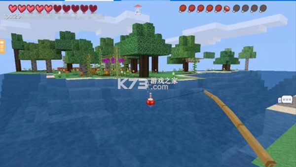 奶块 v8.7.1.0 单机版 截图