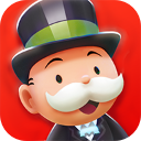 MONOPOLY GO安卓版