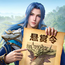 斗罗大陆猎魂世界37手游官方版v2.10.1