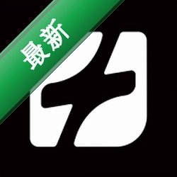 闪企通 v1.4.9 官方app下载安装