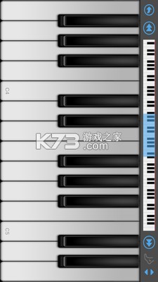 乱弹琴 v0.0.90 app下载免费 乱弹琴 v0.0.90 app下载免费