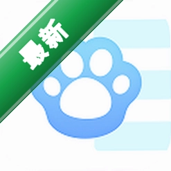 乱弹琴 v0.0.90 app下载免费