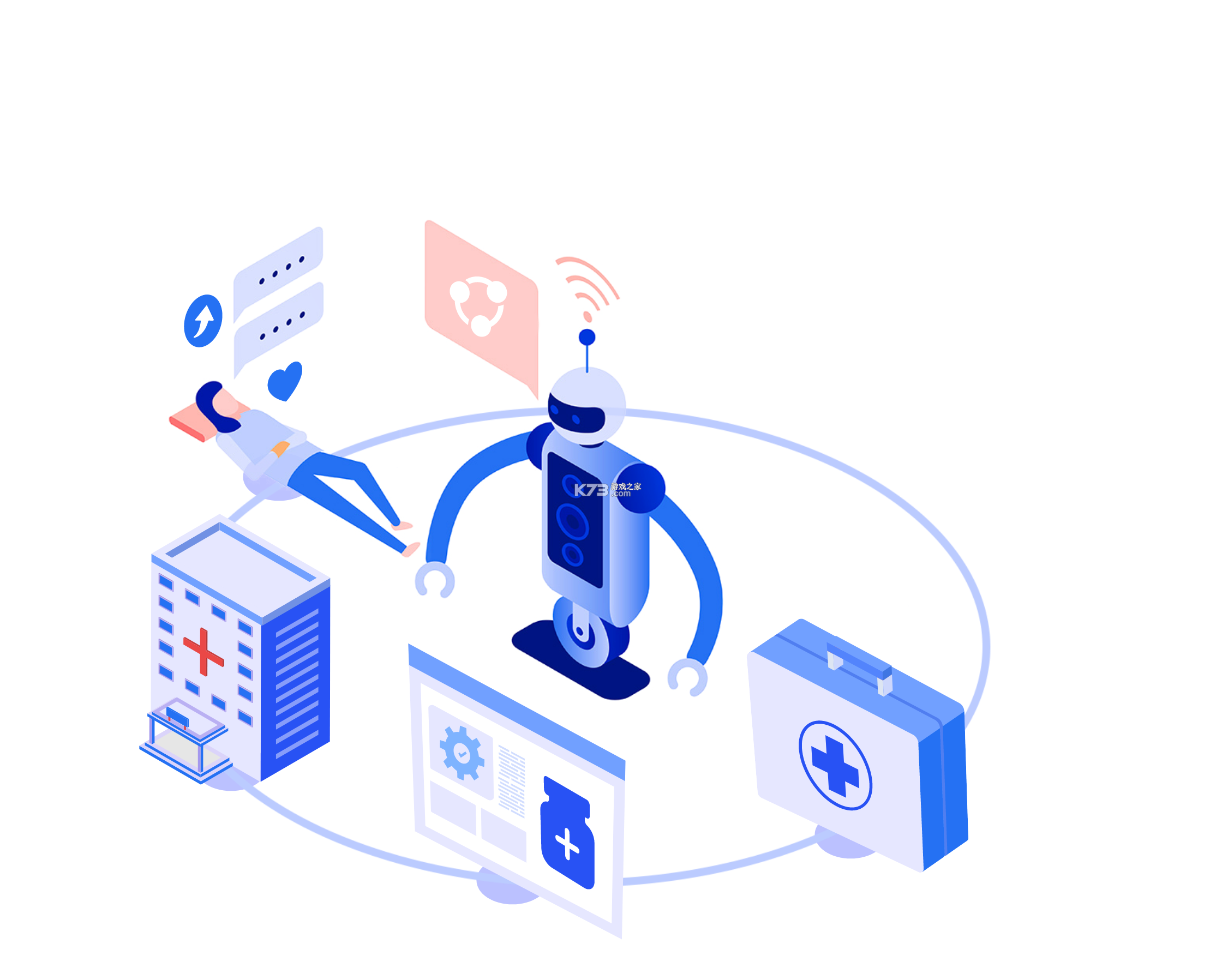 智能临研 v1.0.30 安卓下载软件 智能临研 v1.0.30 安卓下载软件