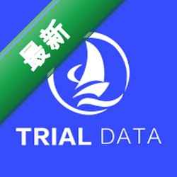 智能临研 v1.0.30 安卓下载软件