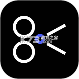 360AI智剪 v1.1.9.1000 app下载免费 截图