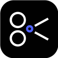360AI智剪app下载免费v1.1.9.1000