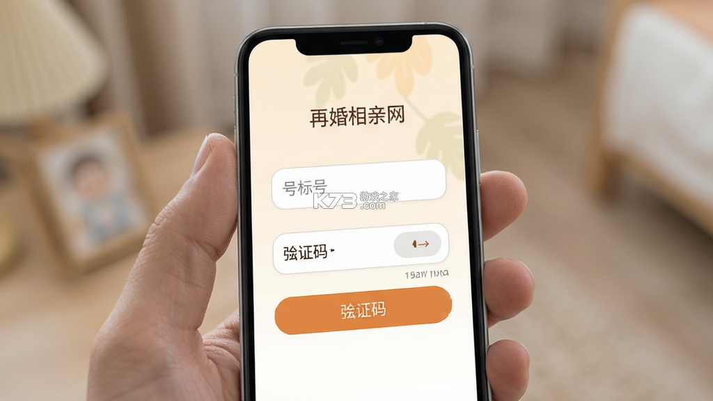 再婚相亲网 v2.3.12 下载手机版 再婚相亲网 v2.3.12 下载手机版