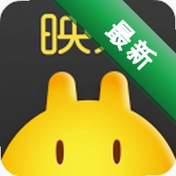 映兔app下载免费v6.19.13