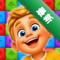 奇迹爆炸（辅助菜单）app下载