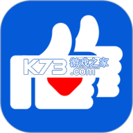 好大夫在线app官方下载v9.4.1
