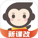 小猿口算app下载(小猿AI)v3.142.2