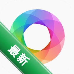 Solo浏览器下载手机版v2.3.5