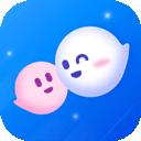 贴贴appv3.2.200