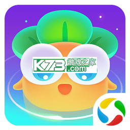 保卫萝卜3 v6.3.0 正式版下载