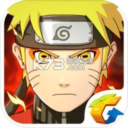 火影忍者手游至尊版下载v1.79.79.9