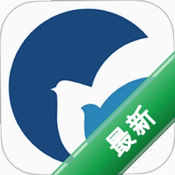 MedPeer下载官方版v4.9.260909