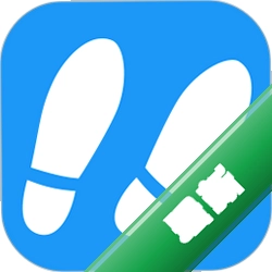 健康运动计步器app下载免费