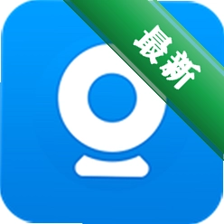 V380下载手机版v6.4.90