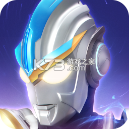 奥特曼传奇英雄 v38.0.0 乐堂版