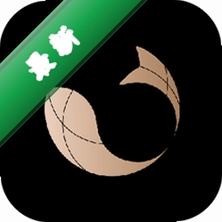 Cachito v2.7.7 安卓下载软件