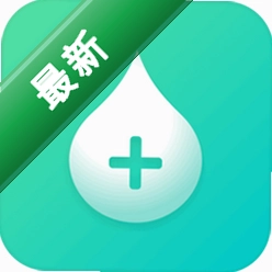 无创血糖仪安卓下载软件