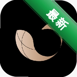 Cachito v2.7.7 app下载免费