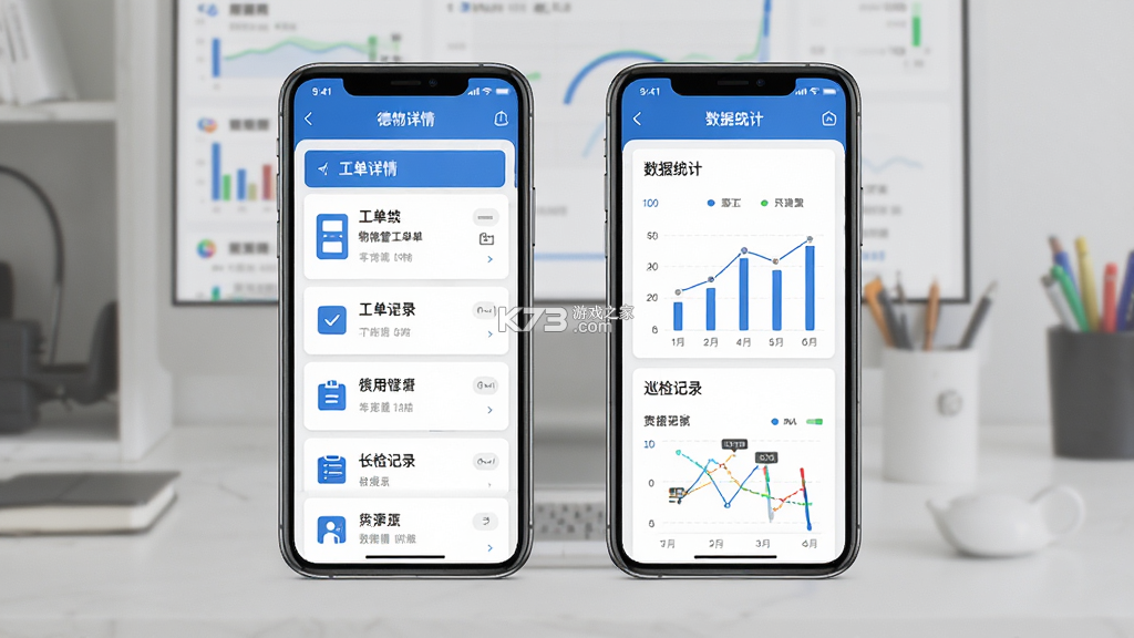德物管 v4.9.109 app下载免费 截图