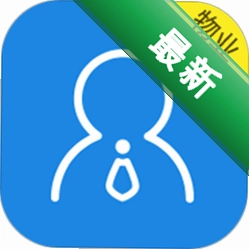 德物管app下载免费v4.9.109