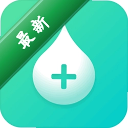无创血糖仪(博邦芳舟)安卓下载软件v3.0.02